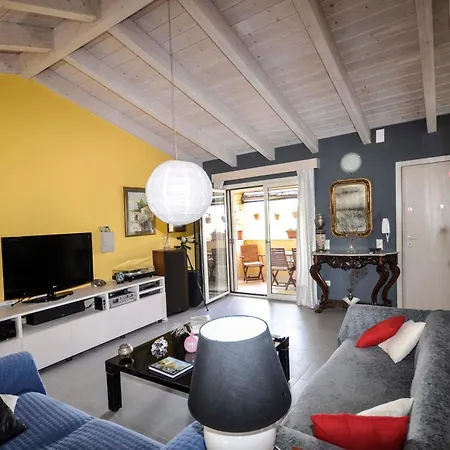 Privat bolig In Corfu Town Corfu (city)
