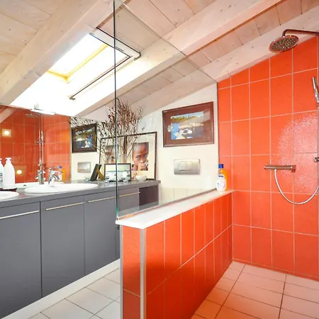 Accommodatie bij particulieren In Corfu Town *