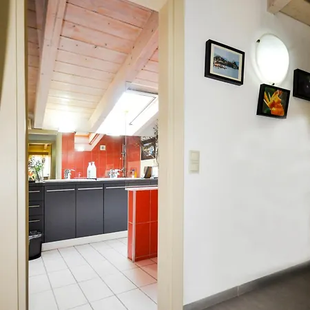 In Corfu Town Accommodatie bij particulieren Corfu (city)